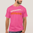 Search for i hate my life tshirts Vintage