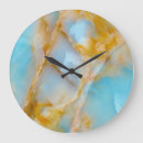 Search for colorful clocks Pattern