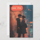 Search for korean seasonal cards Kdrama