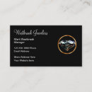 Search for diamond jewelry business cards Modern