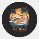 Search for djt stickers Against project 2025