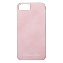 Search for pink leather iphone cases Rose gold