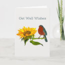 Search for cheery cards Cheerful