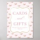 Search for tea bridal shower party posters Bride