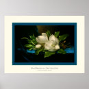 Search for martin johnson heade posters Artistic