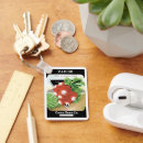 Search for radish key rings Vegetables