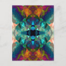 Search for ink blot cards invites Abstract