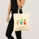 Search for cactus drawing tote bags Desert