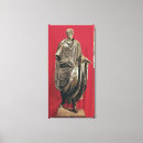 Search for beaux arts art Des