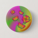 Search for imaginative badges Colourful
