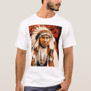 Search for chief tshirts Joseph