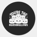 Search for my valentine stickers Valentine's