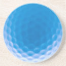 Search for golf coasters Blue