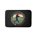 Search for team bath mats Player