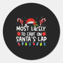 Search for best offer stickers Christmas offer today