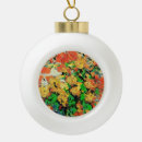 Search for poster christmas tree decorations Watercolor