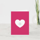 Search for elegant mothers day cards Modern