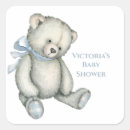 Search for youre invited envelope seals Baby shower