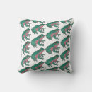 Search for green frog cushions Cute