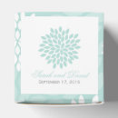 Search for sweet box weddings Whimsical