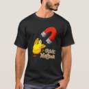 Search for chick magnet tshirts Attractive