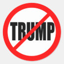 Search for donald trump stickers impeach