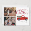 Search for snow photocards Vintage