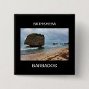 Search for bathsheba Caribbean