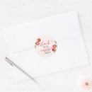 Search for eye labels Baby shower