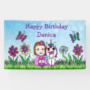 Search for unicorn name game posters Birthday
