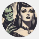 Search for goth stickers Horror