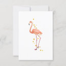 Search for herons invitations Pink