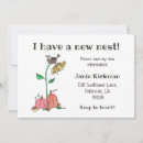 Search for keep invitations Keep in touch