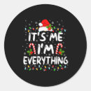 Search for bargain stickers Holiday offer today