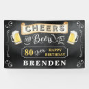 Search for cheers to 80 years Cheers and beers