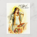 Search for shalott postcards Mediaeval