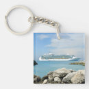 Search for cruise ship key rings Cruising