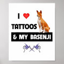 Search for colourful tattoos posters Tattoo styles