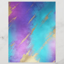 Search for purple scrapbook paper Abstract