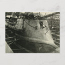 Search for warship postcards Ships