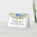 Search for primary colour cards Blue