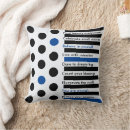 Search for personalization cushions Inspirational