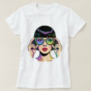 Search for infinity symbol tshirts Neurodivergent