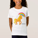 Search for unicorns tshirts Fantasy