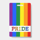 Search for rainbow id badges Lesbian