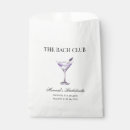 Search for bach Trendy