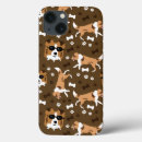 Search for dog funny iphone cases Paws