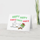 Search for puppy christmas cards Pets