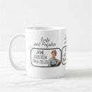 Search for sense and sensibility mugs Mansfield park
