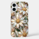 Search for ivory iphone cases Aesthetic